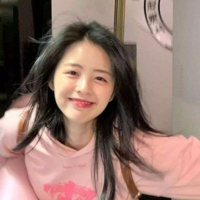 诛仙之青云传说公益服